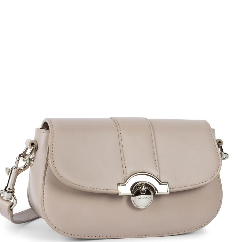 Petit Sac Trotteur