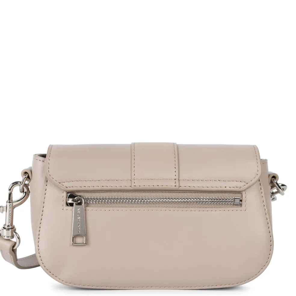 Petit Sac Trotteur