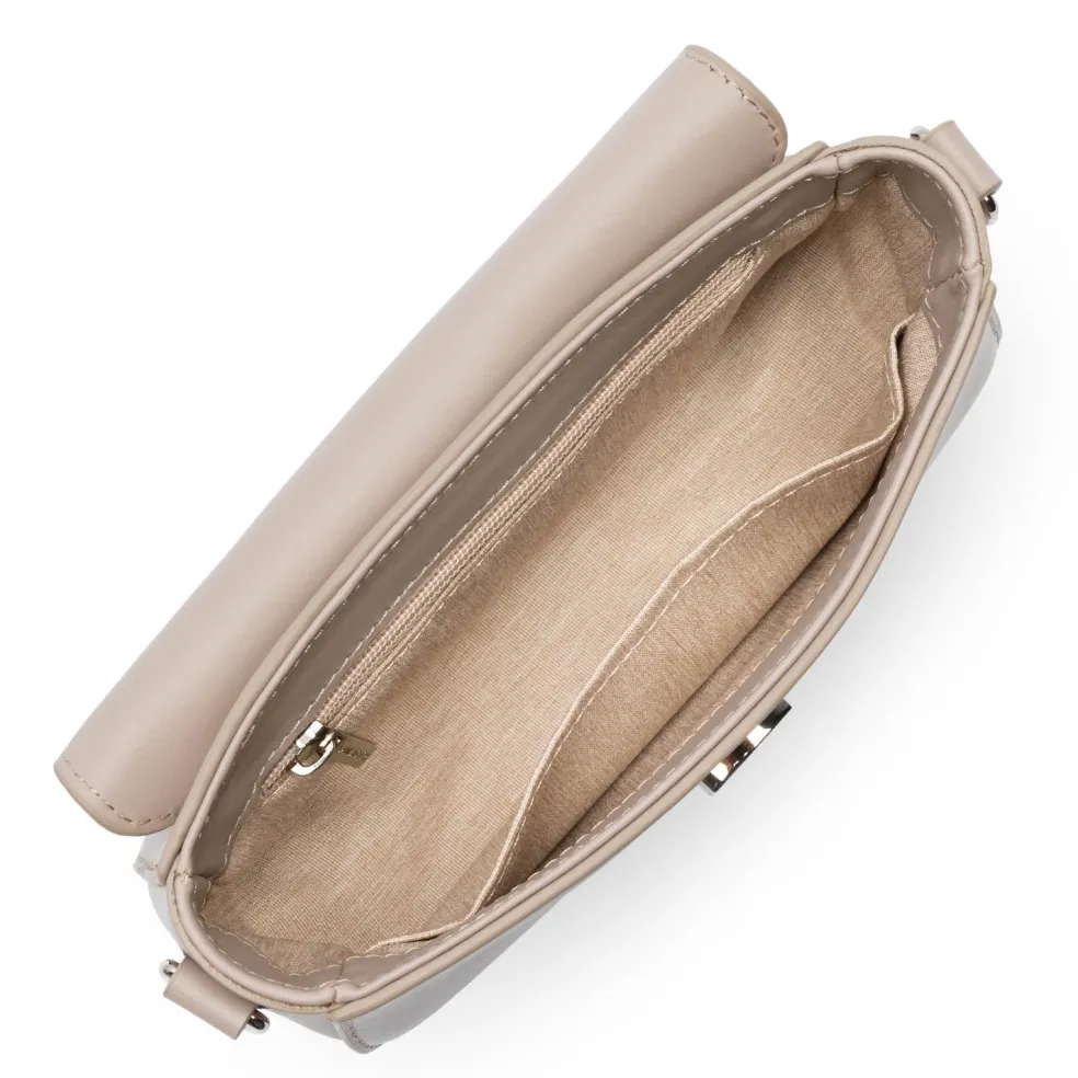 Petit Sac Trotteur