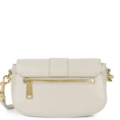 Petit Sac Trotteur