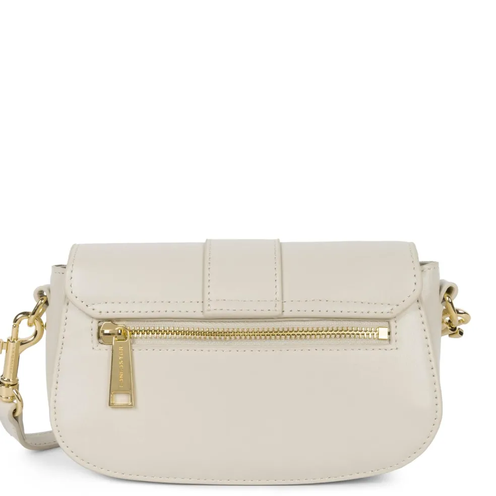 Petit Sac Trotteur