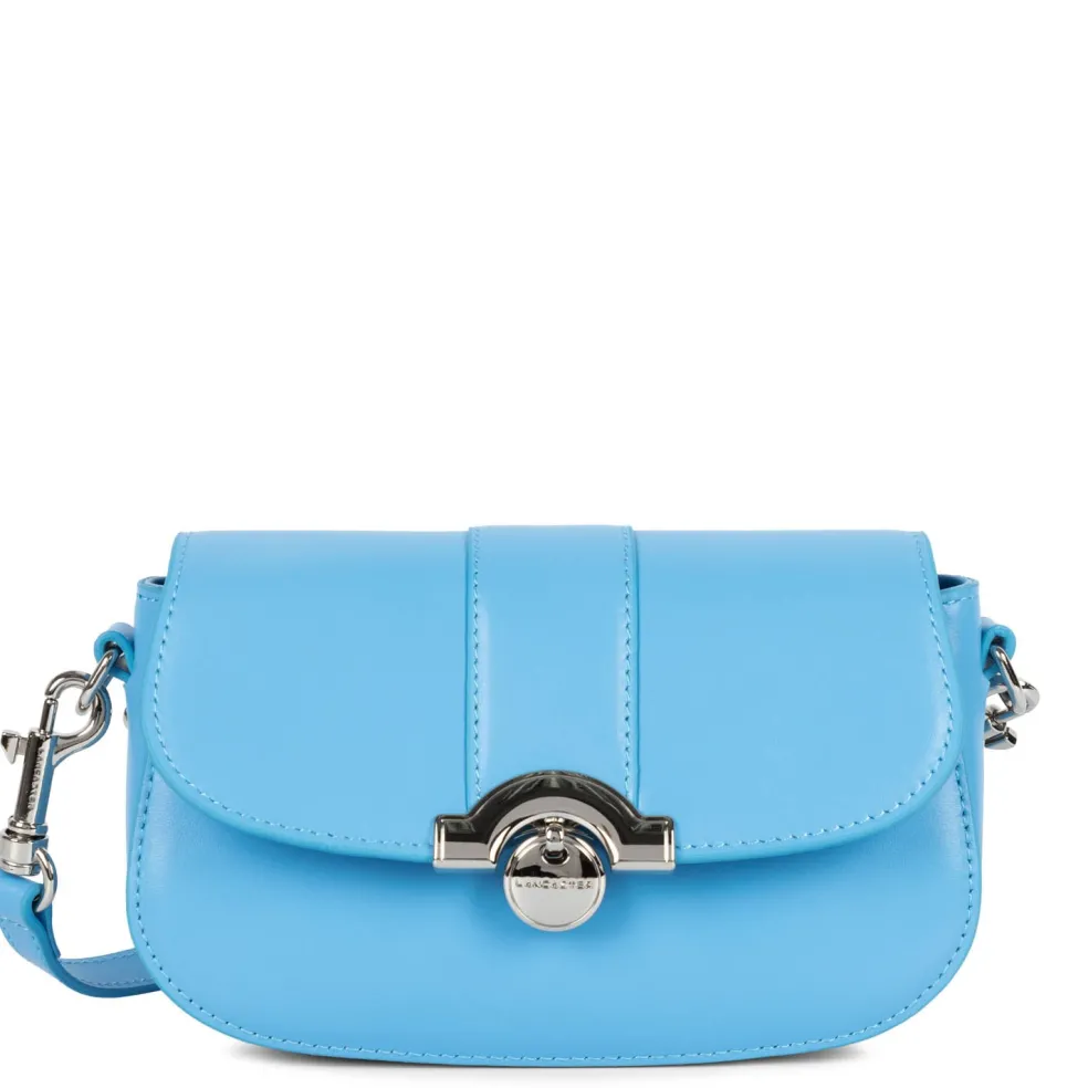 Petit Sac Trotteur