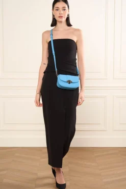 Petit Sac Trotteur