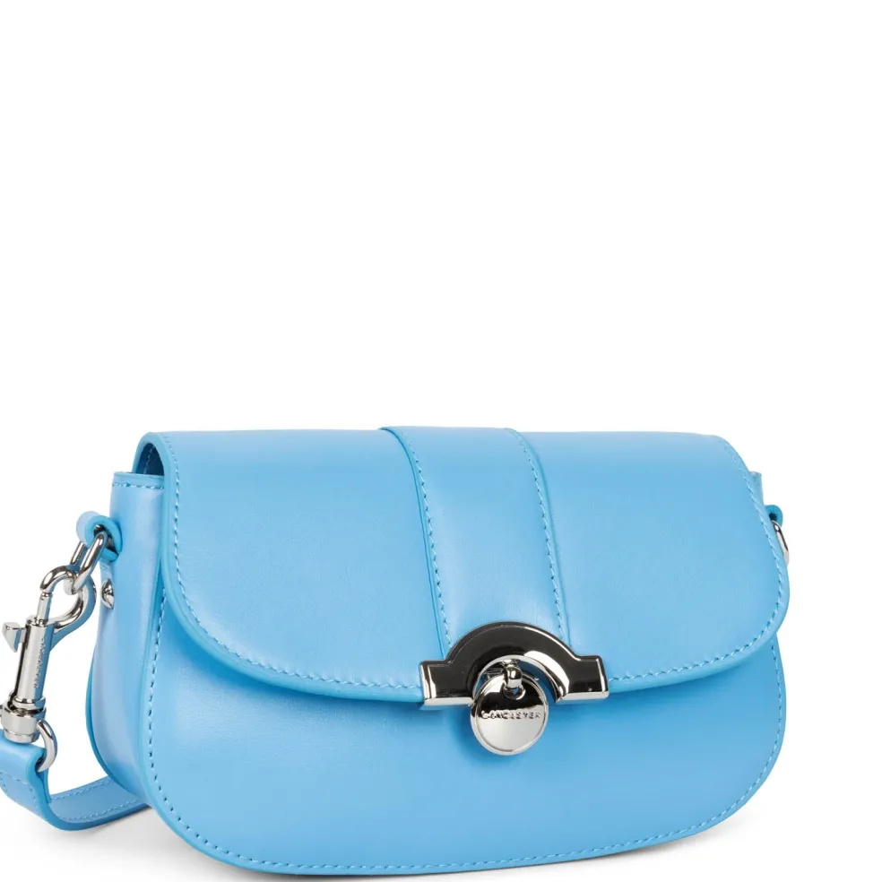 Petit Sac Trotteur