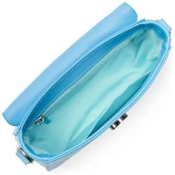 Petit Sac Trotteur