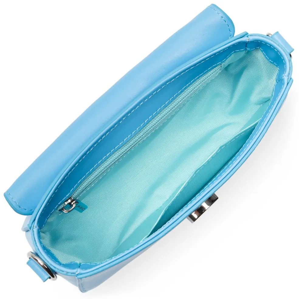 Petit Sac Trotteur