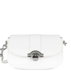 Petit Sac Trotteur
