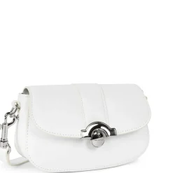 Petit Sac Trotteur