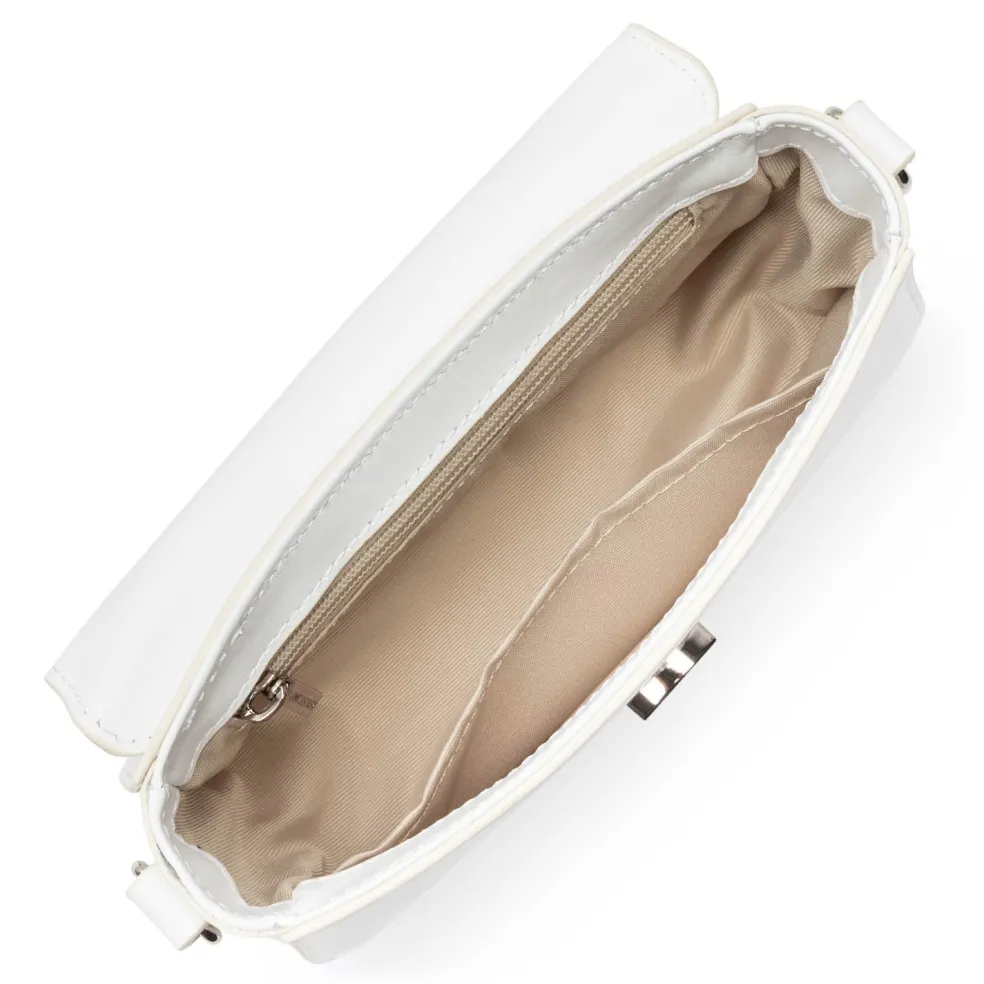 Petit Sac Trotteur