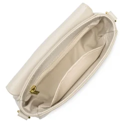 Petit Sac Trotteur