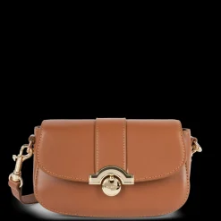 Petit Sac Trotteur