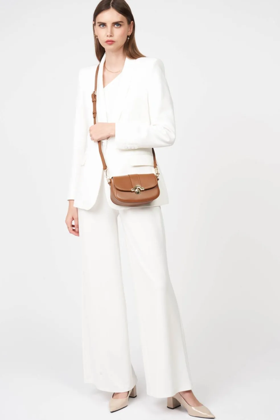Petit Sac Trotteur