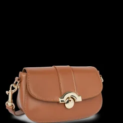 Petit Sac Trotteur