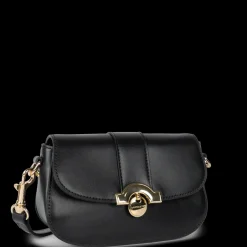 Petit Sac Trotteur