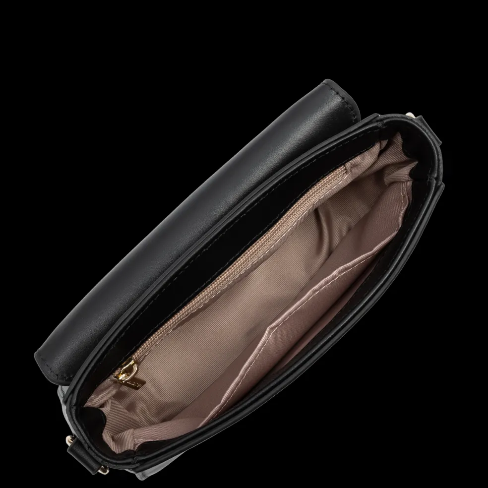 Petit Sac Trotteur