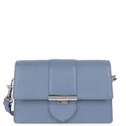 Petit Sac Trotteur