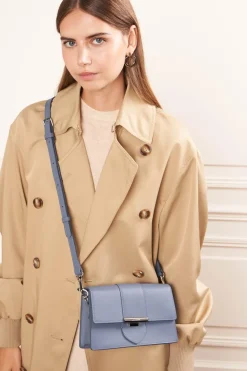 Petit Sac Trotteur