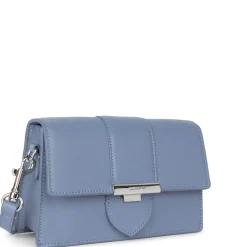 Petit Sac Trotteur