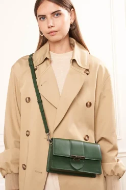 Petit Sac Trotteur
