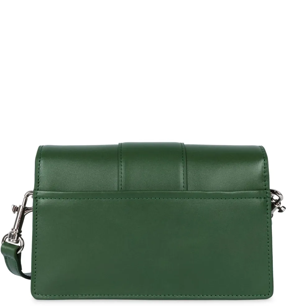 Petit Sac Trotteur
