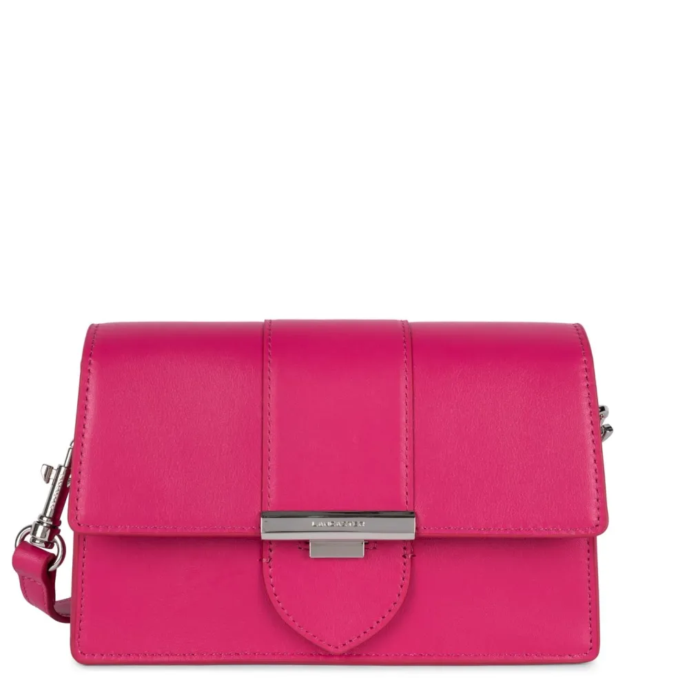 Petit Sac Trotteur