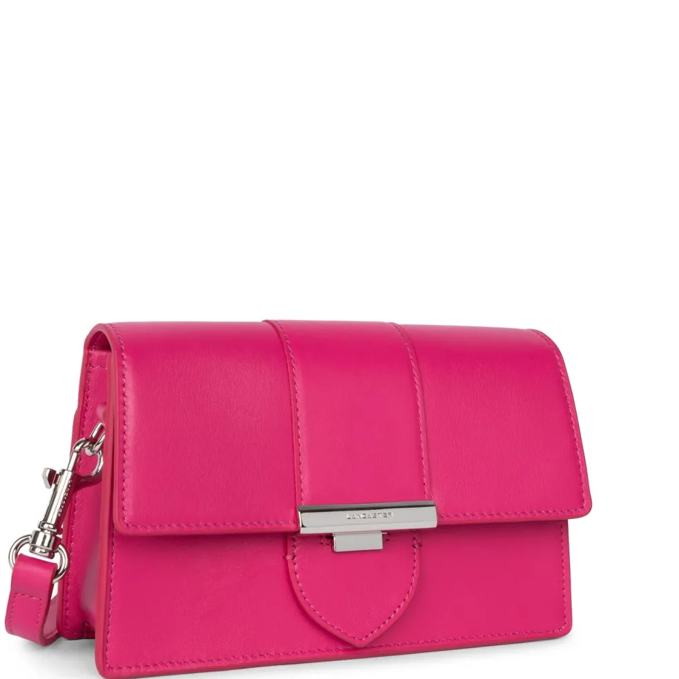 Petit Sac Trotteur