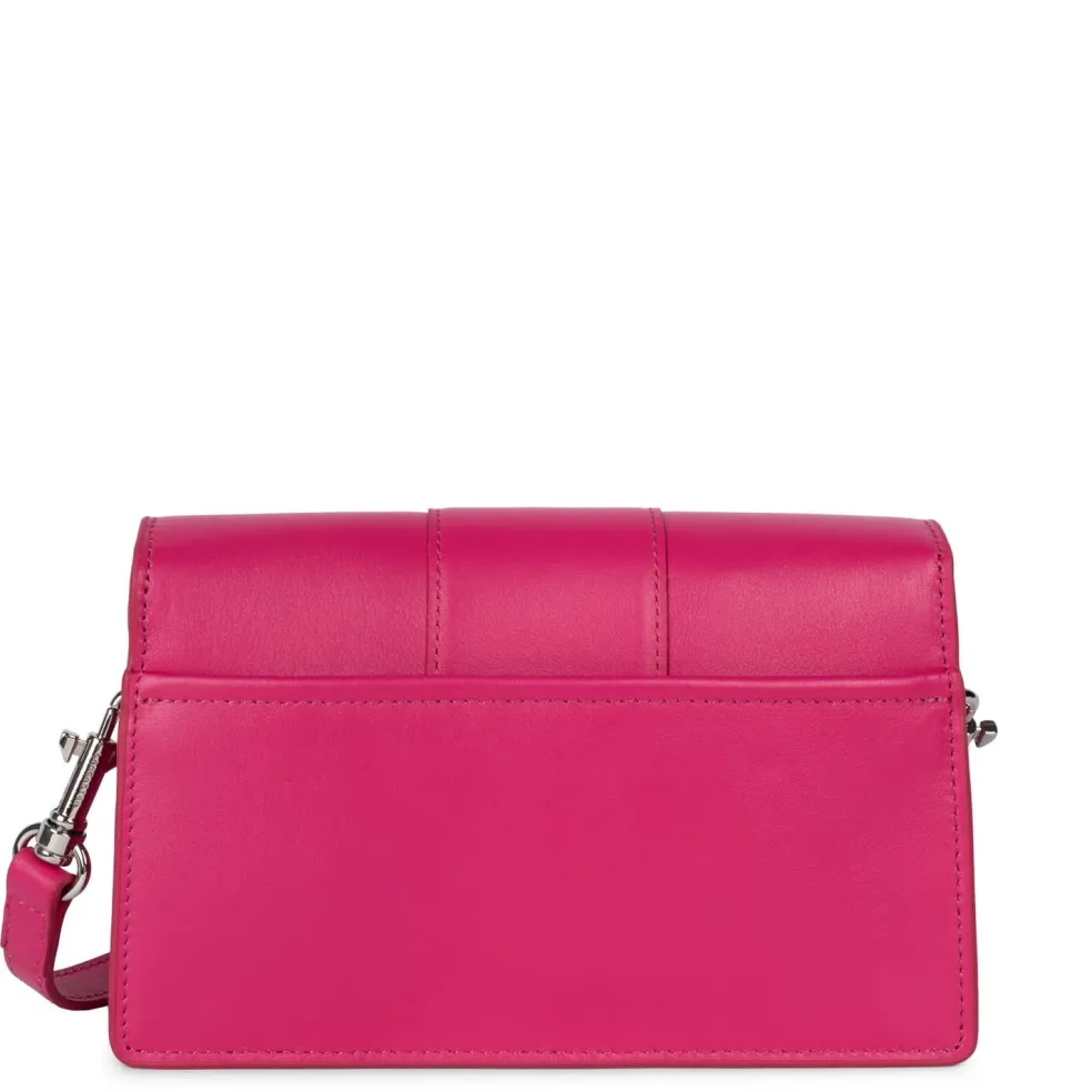 Petit Sac Trotteur