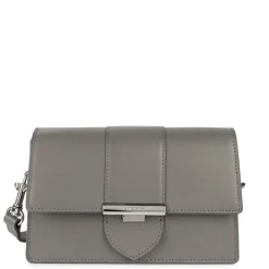Petit Sac Trotteur