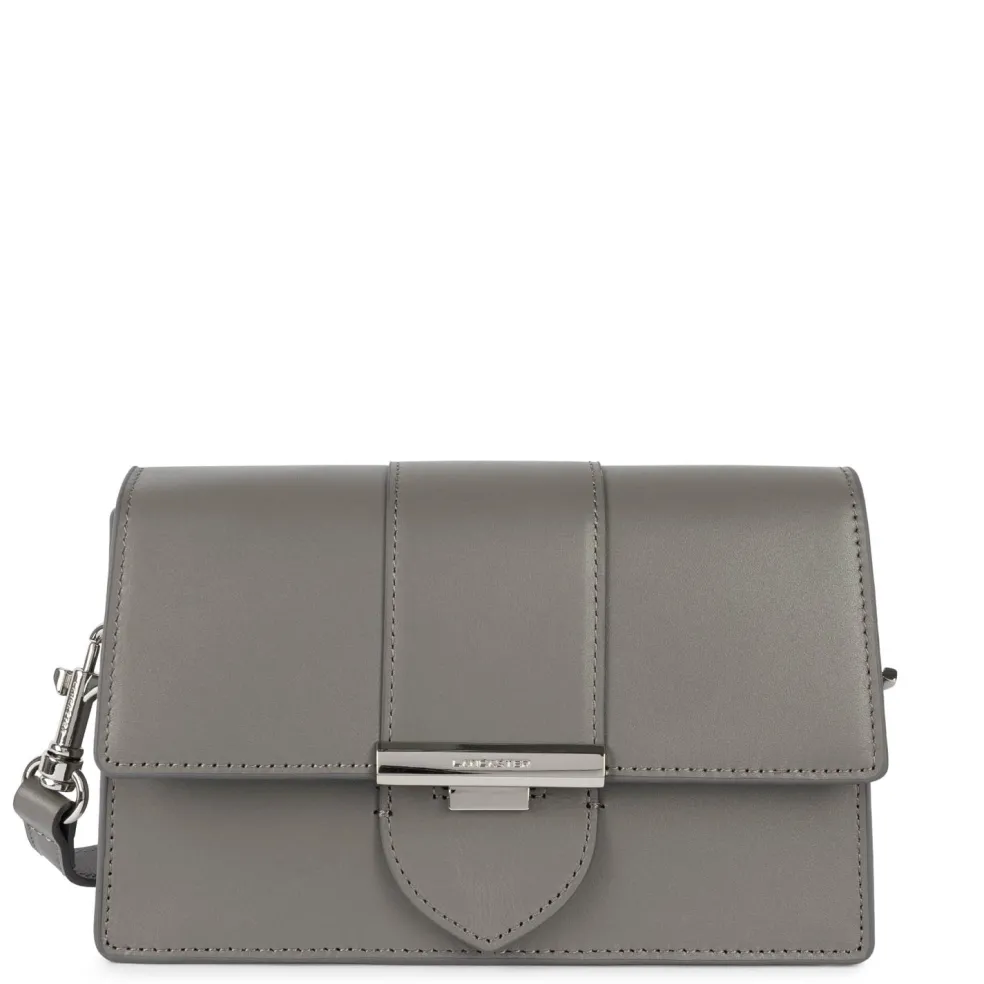 Petit Sac Trotteur
