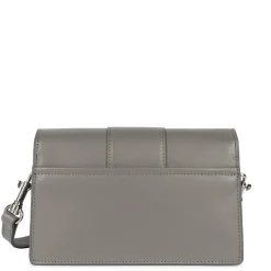 Petit Sac Trotteur
