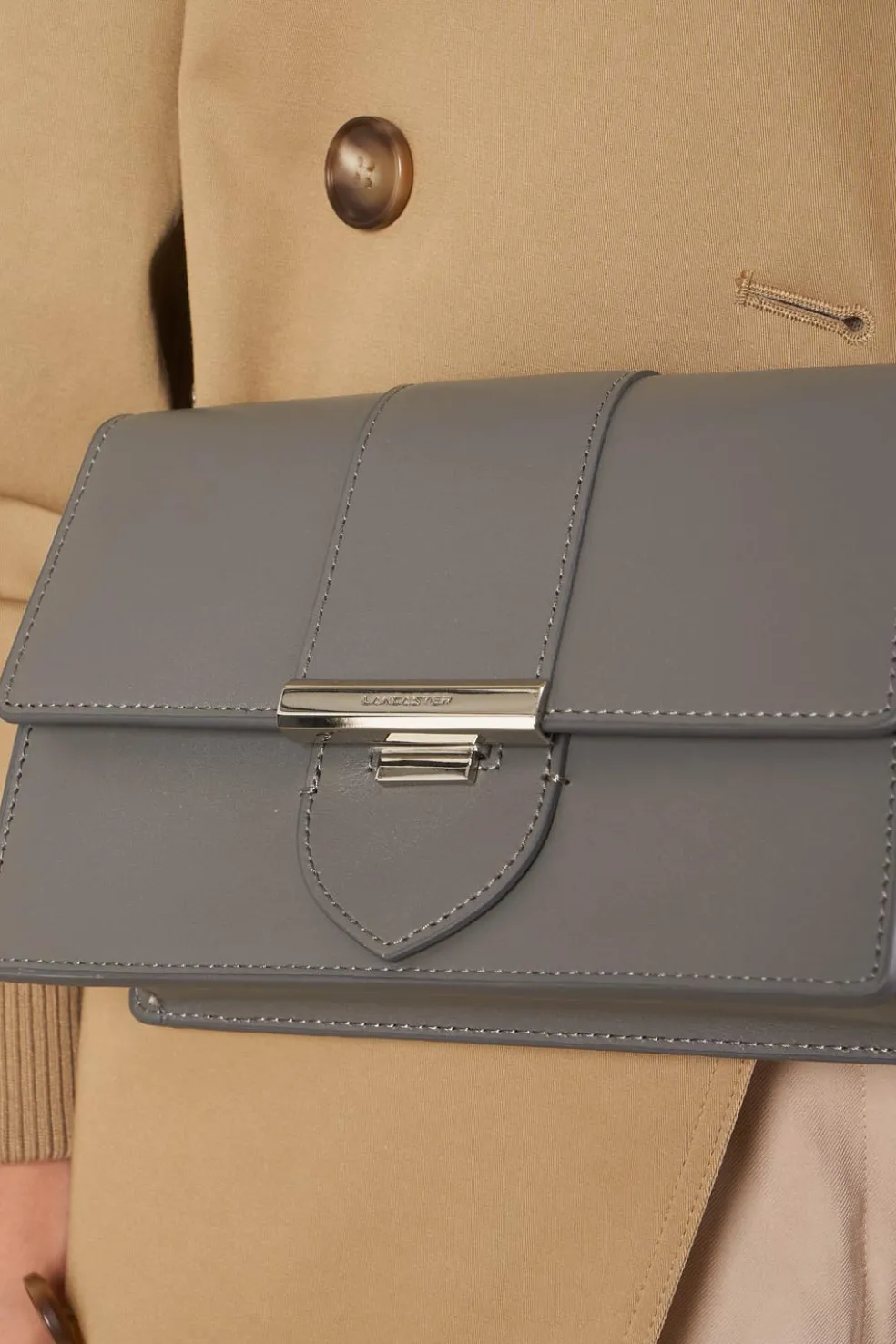 Petit Sac Trotteur