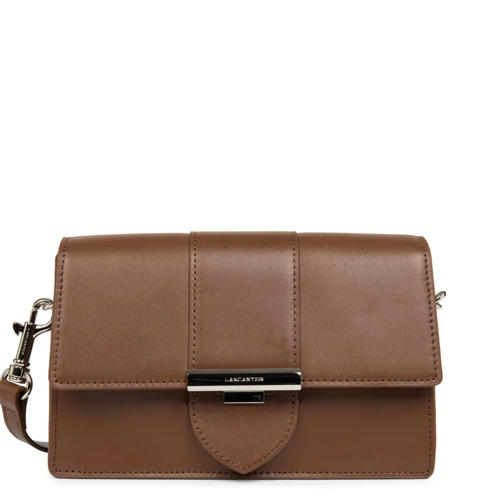 Petit Sac Trotteur