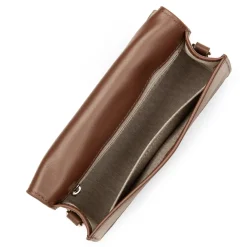 Petit Sac Trotteur