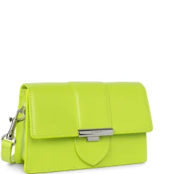 Petit Sac Trotteur