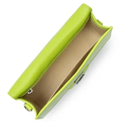 Petit Sac Trotteur