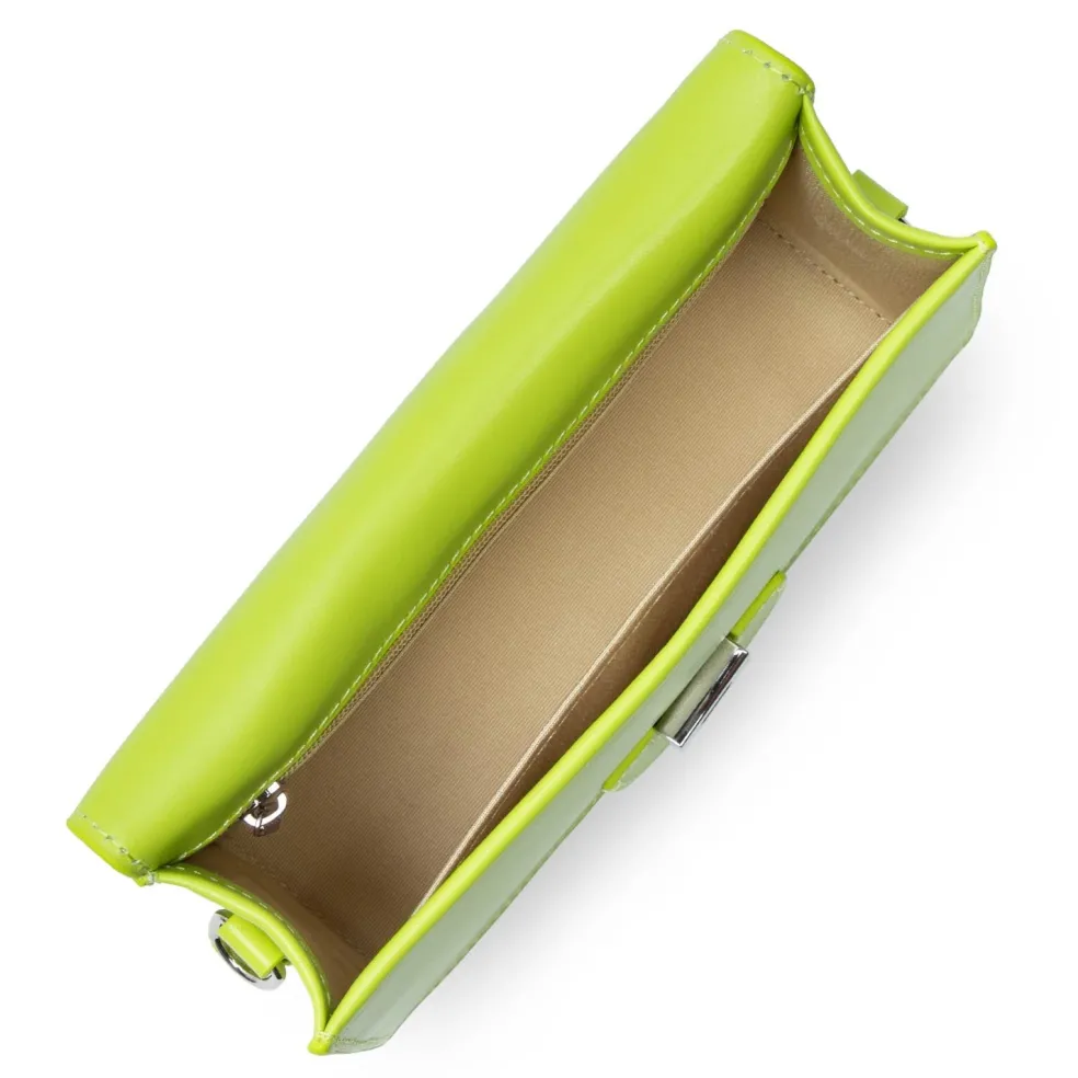 Petit Sac Trotteur