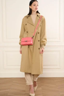 Petit Sac Trotteur