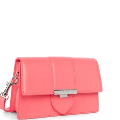 Petit Sac Trotteur