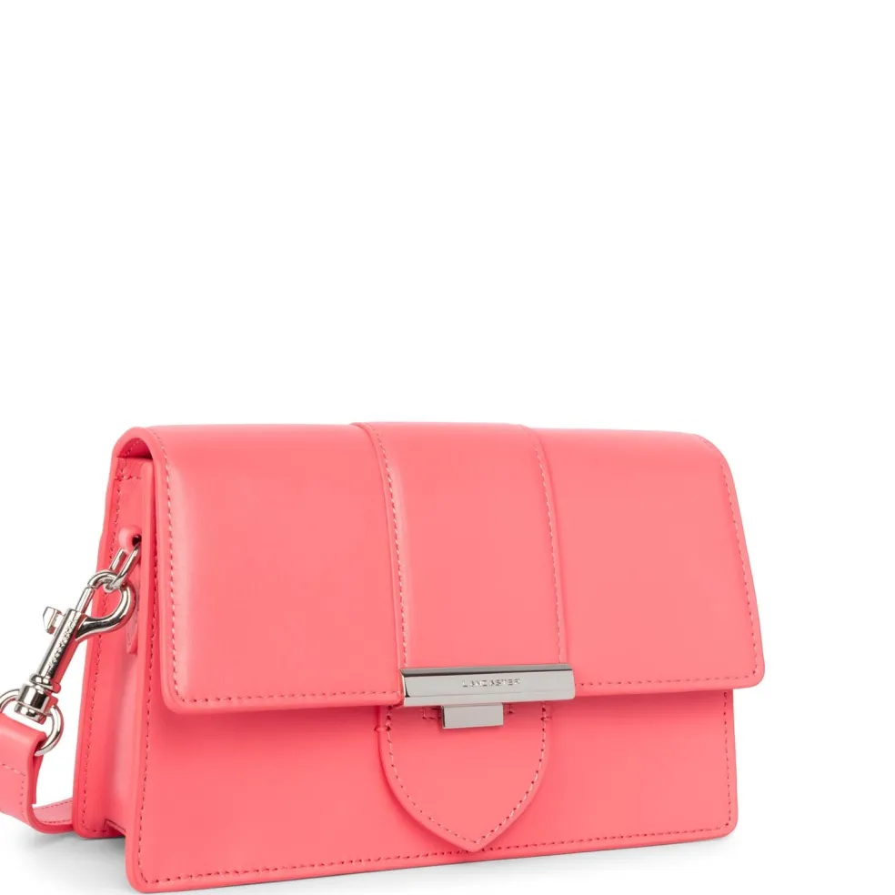 Petit Sac Trotteur