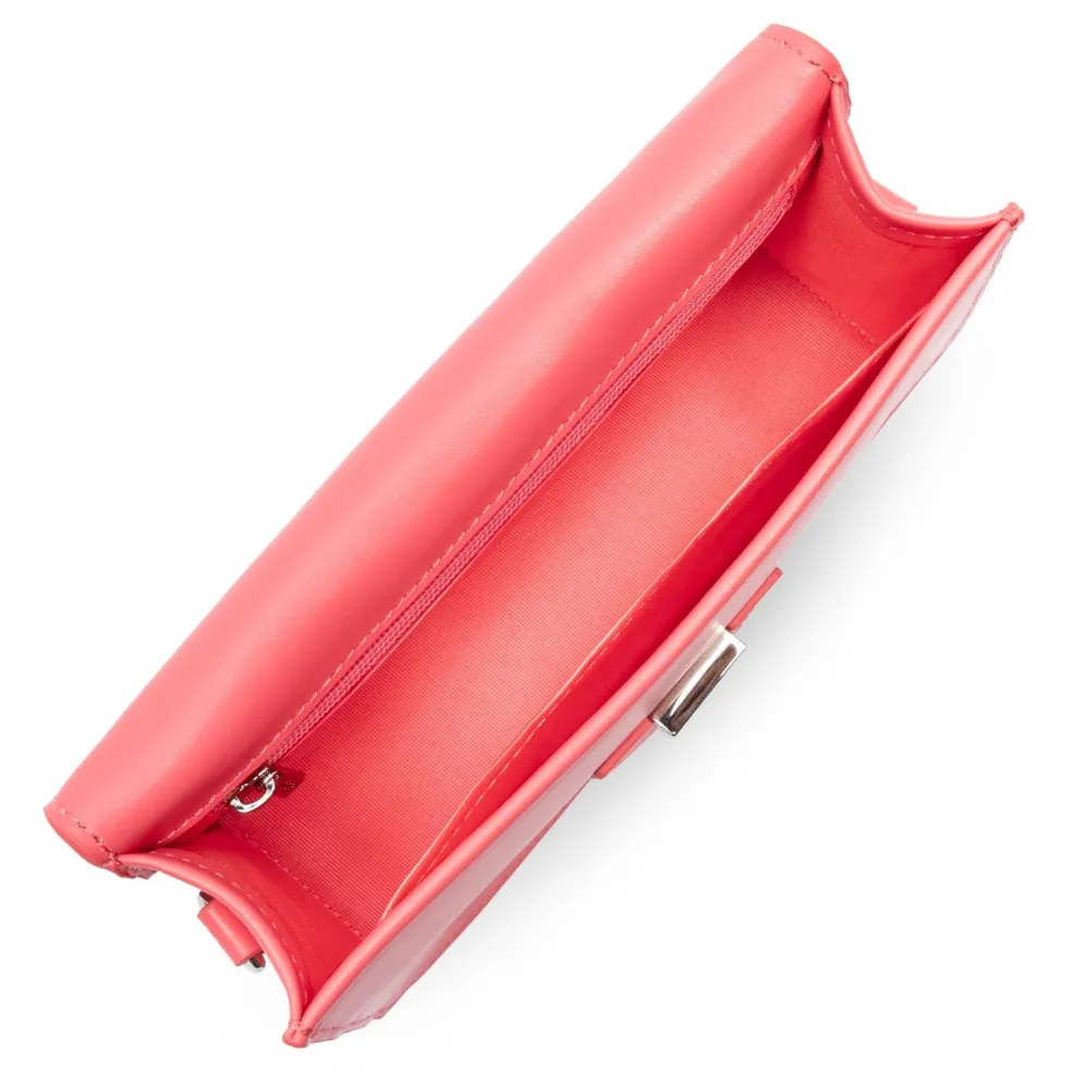 Petit Sac Trotteur