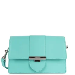 Petit Sac Trotteur
