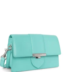 Petit Sac Trotteur