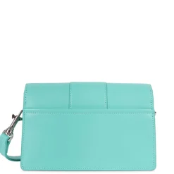 Petit Sac Trotteur
