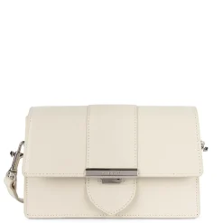 Petit Sac Trotteur