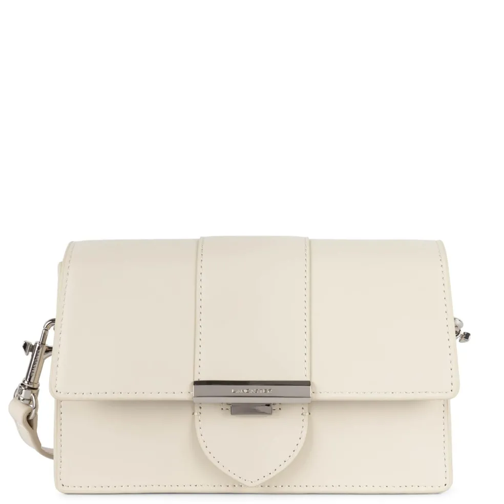 Petit Sac Trotteur