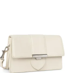 Petit Sac Trotteur