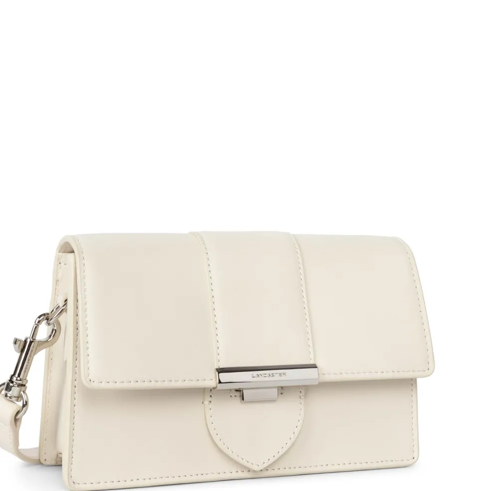 Petit Sac Trotteur