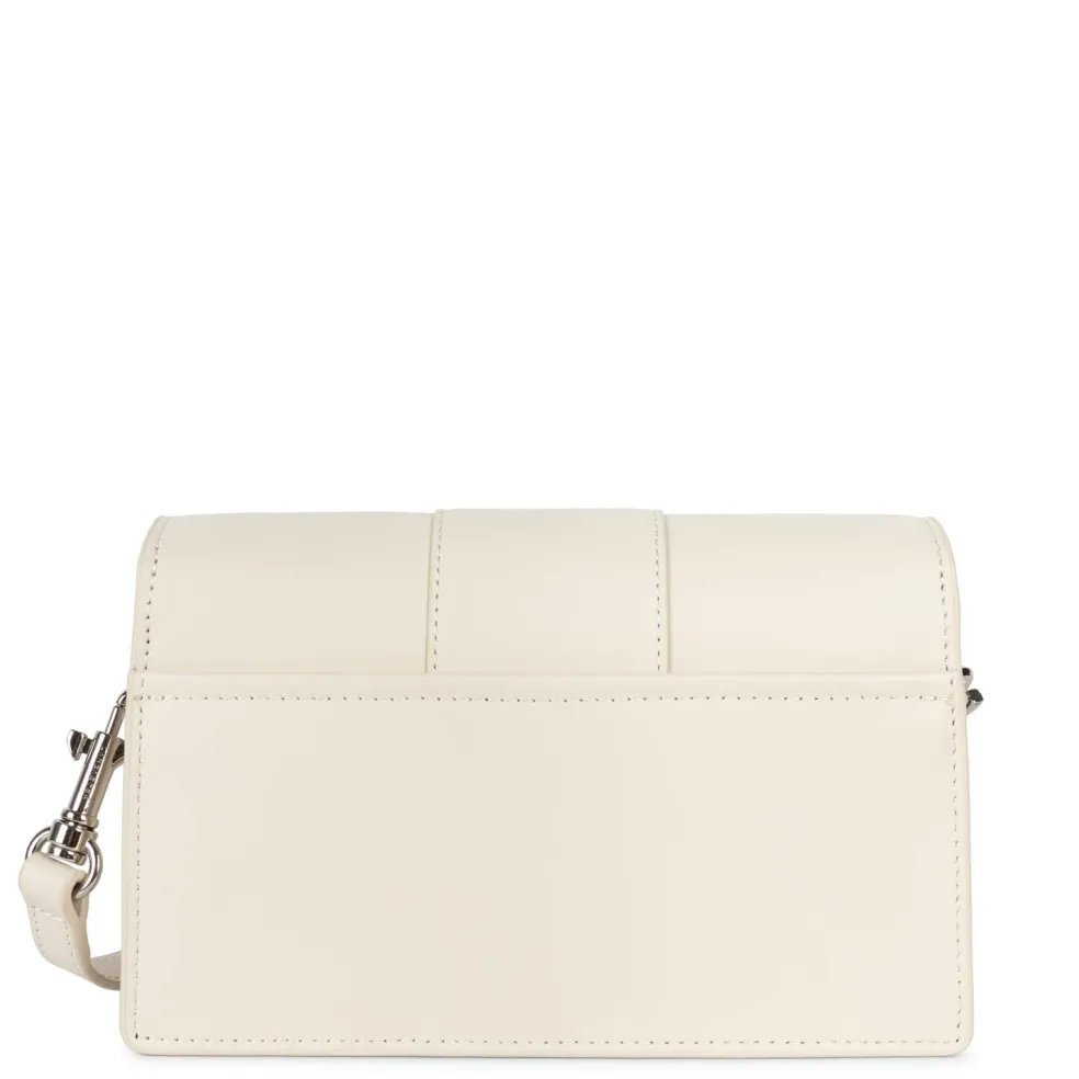 Petit Sac Trotteur