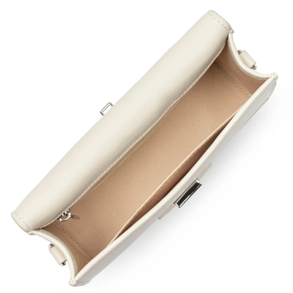 Petit Sac Trotteur