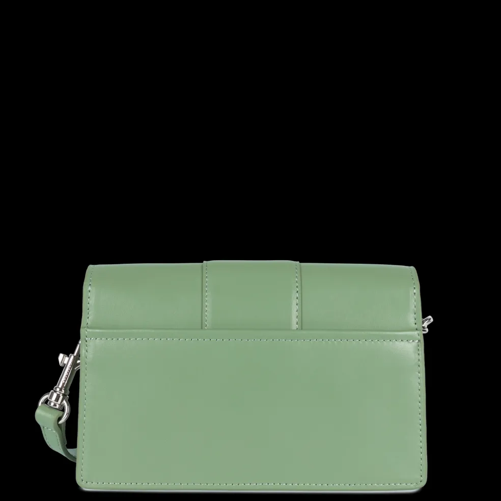 Petit Sac Trotteur